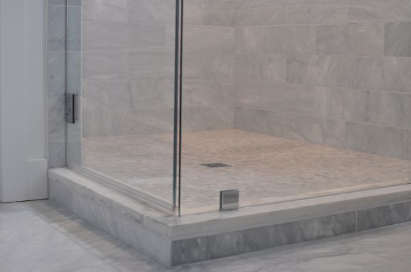 Shower Leak Repair in Land O Lakes
