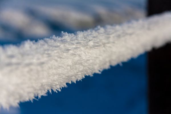 Frozen Pipe Service in Land O Lakes
