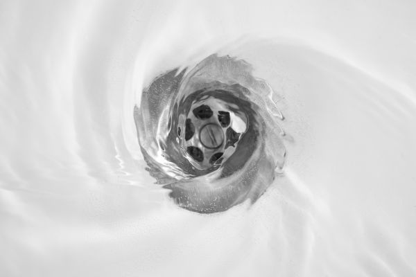 Plumbing Drains Installation in Land O Lakes
